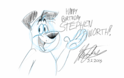 sketch1430624793037.png