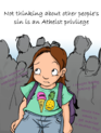 atheistprivilige.png