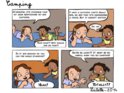 tumblr_ncxv3zfUNw1tl4pg0o1_1280.jpg