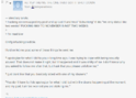 screenshot-www.livejournal.com 2015-05-05 17-38-10.png