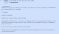 screenshot-www.livejournal.com 2015-05-04 19-21-28.png