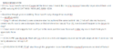 screenshot-www.livejournal.com 2015-05-05 17-51-43.png