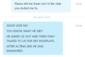deanshit.png