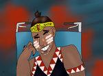 tumblr_or7pnpA8X81vheeh1o1_500.png