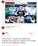 3rXWZOp.png