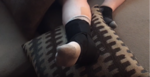 sausage.PNG