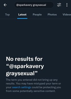 Screenshot_20210831-223453_Twitter.jpg
