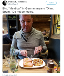 McD7.PNG