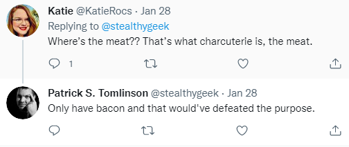 McD14.PNG