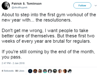 McDgym.PNG