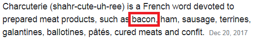 McDBacon.PNG