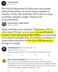troops.png troops.png