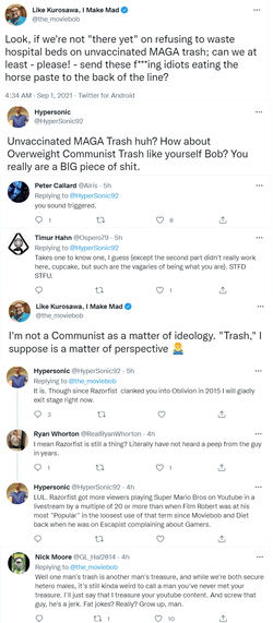 TrashTreasure.png TrashTreasure.png