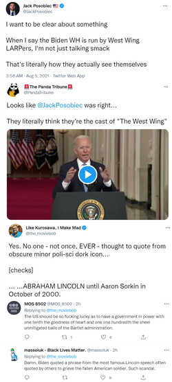 bidenspeech.png