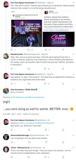 sexwork.png