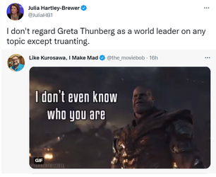 greta.png