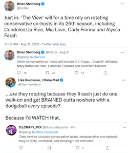 theview.png