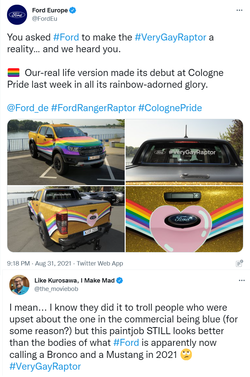 fordfaggot.png