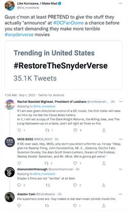 Synderverse.png