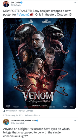 venom.png