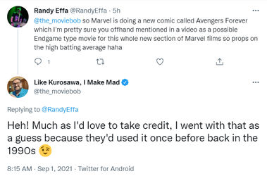 mcu.png