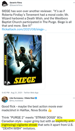 siege.png