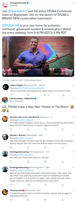 TV.png