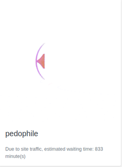 who will it be.png