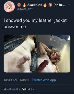 48B5404D-E0FC-482B-95CC-F76D330D986B.jpeg