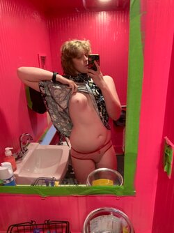 C158C51F-0741-4D19-85C5-987CA9021D93.jpeg