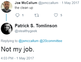 NucRel2.PNG