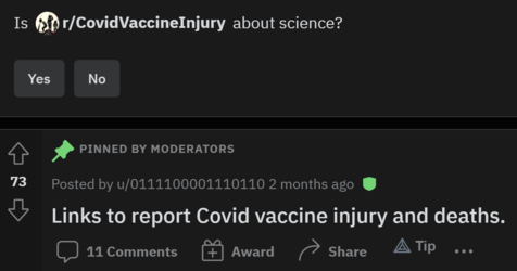 1630483329484.png