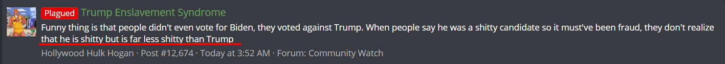 Screenshot_92.png