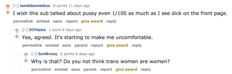 1630487458225.png