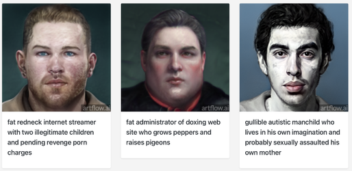 meh.png