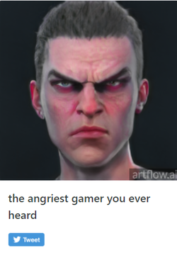 the angriest gamer you ever heard.png