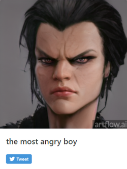the most angry boy.png