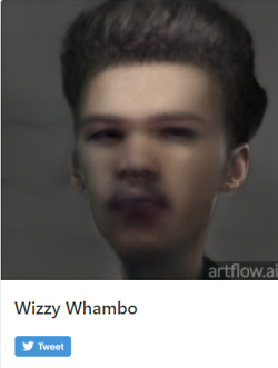 Wizzy Whambo.png