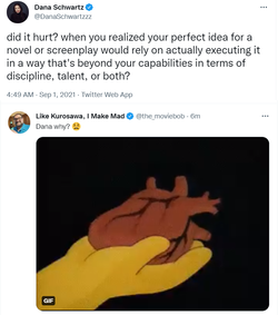 hurt.png