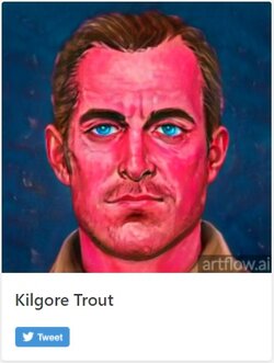 kilgore trout.jpg