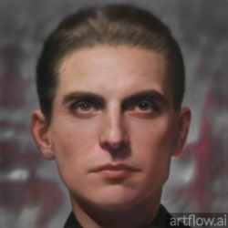 fascist theorist.png