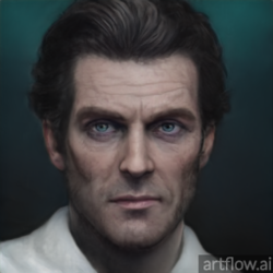 19th century doctor 1.png