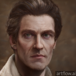 19th century doctor 2.png