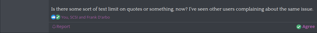 0 1 first post.png