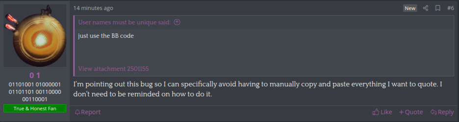 0 1 second post.png