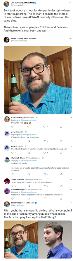 cvbsdsgsdg.png