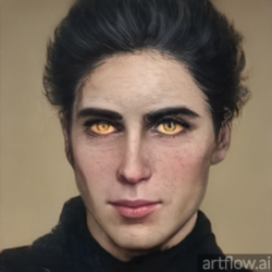 331804.png