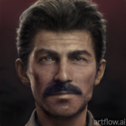 335603.png