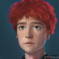 332189.png
