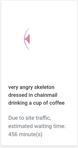 Screenshot_20210901-085941_Chrome.jpg